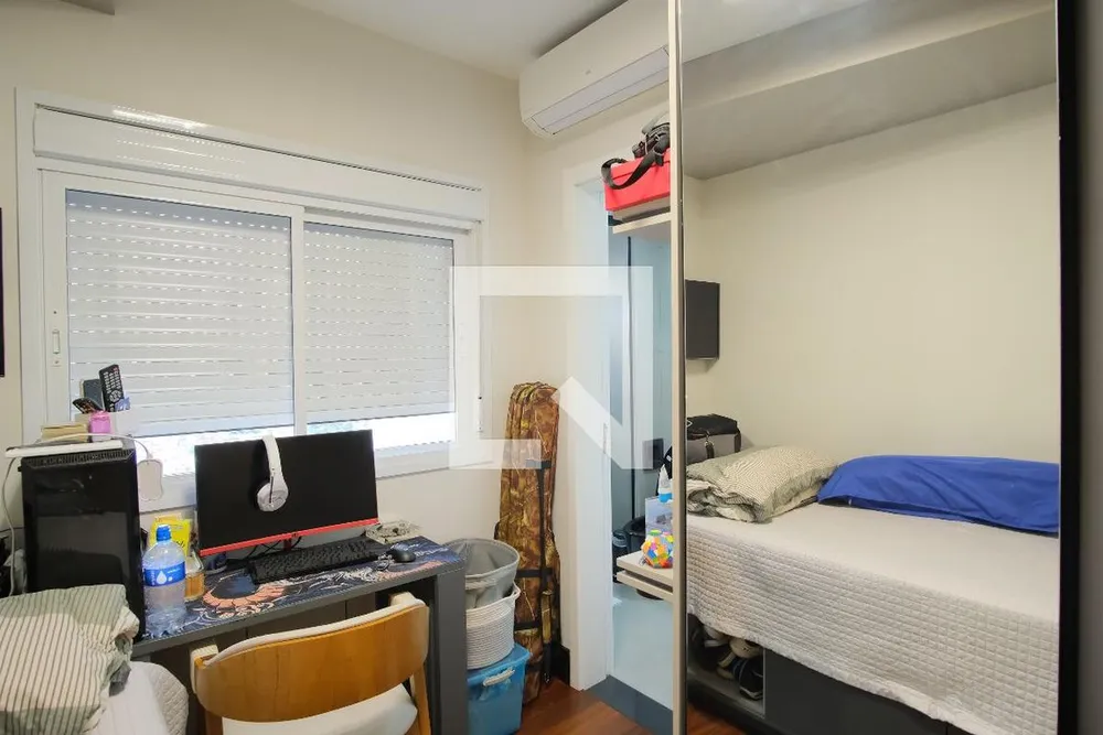 Apartamento, 3 quartos, 102 m² - Foto 8