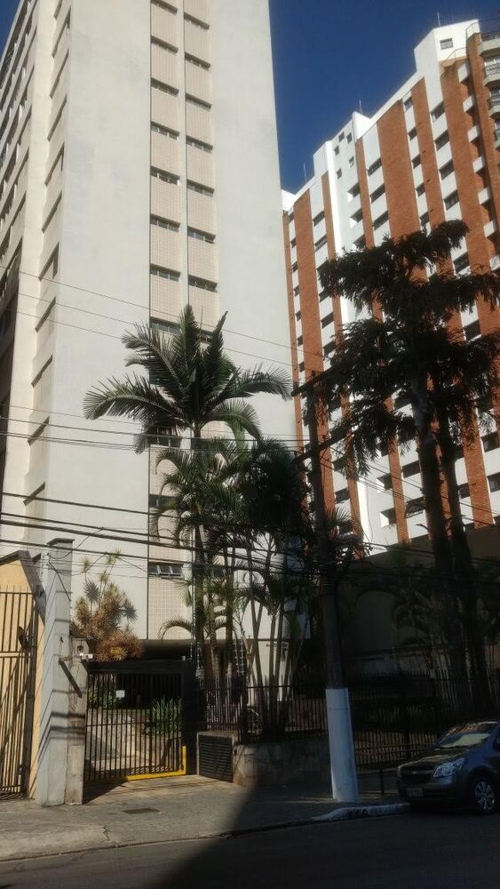 Apartamento, 2 quartos, 103 m² - Foto 5