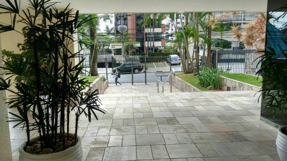 Apartamento, 2 quartos, 103 m² - Foto 7