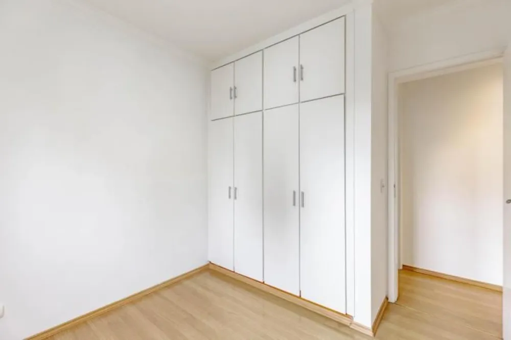 Apartamento, 3 quartos, 100 m² - Foto 5