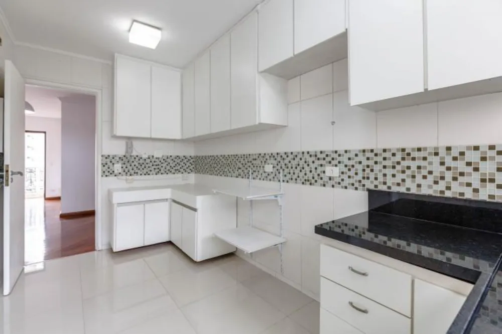 Apartamento, 3 quartos, 100 m² - Foto 3