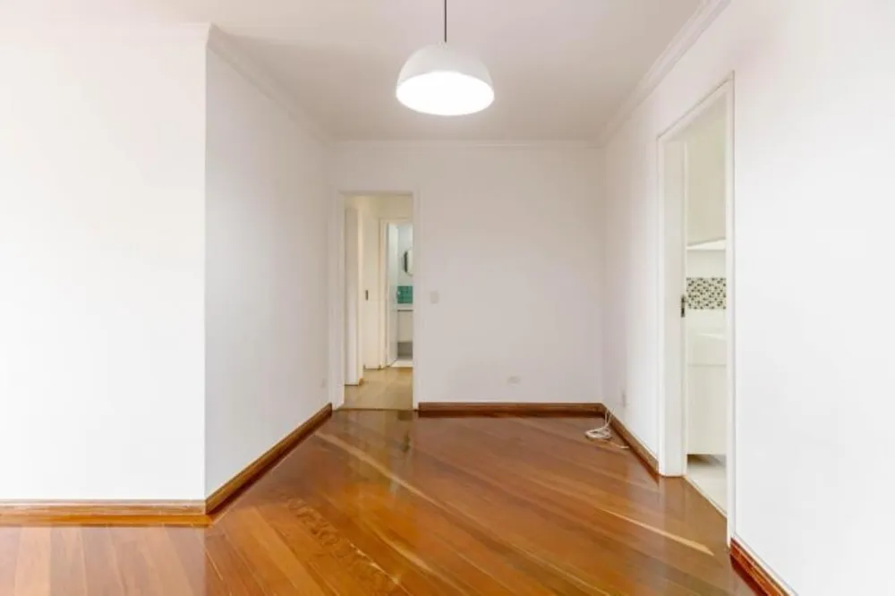Apartamento, 3 quartos, 100 m² - Foto 4
