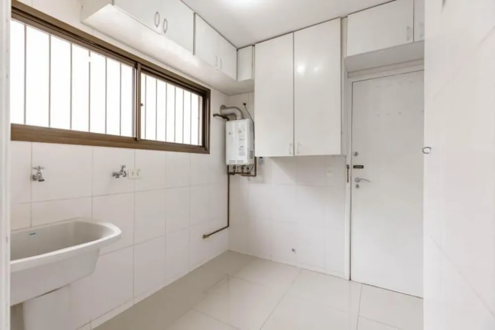 Apartamento, 3 quartos, 100 m² - Foto 8