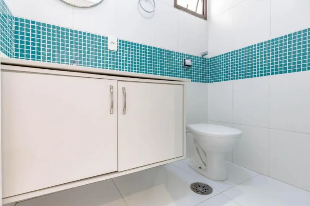 Apartamento, 3 quartos, 100 m² - Foto 6