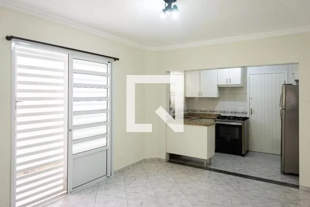 Casa, 3 quartos, 170 m² - Foto 8