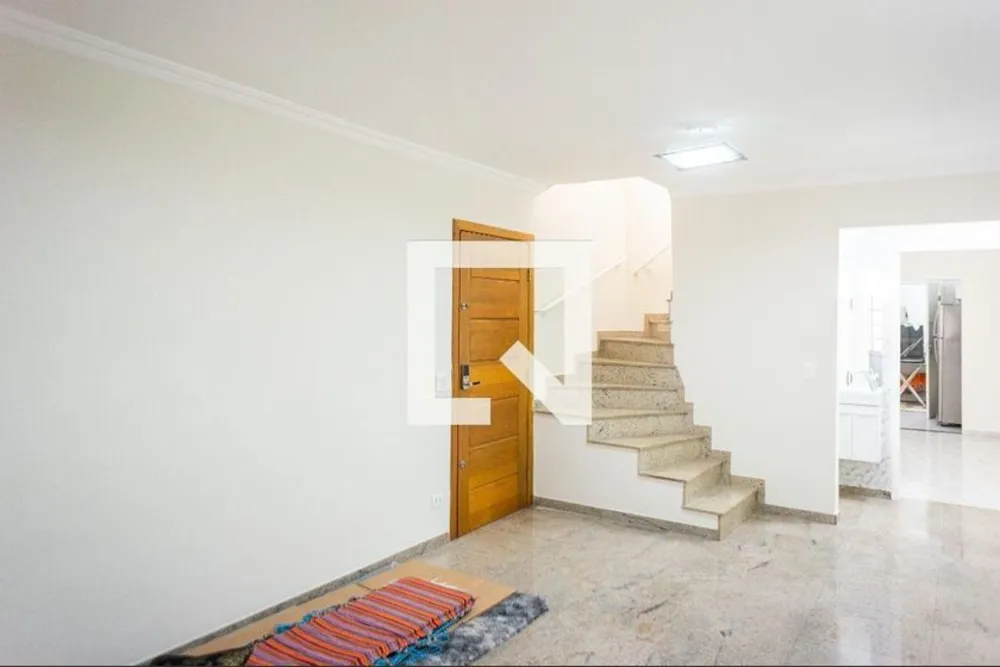 Casa, 3 quartos, 170 m² - Foto 1