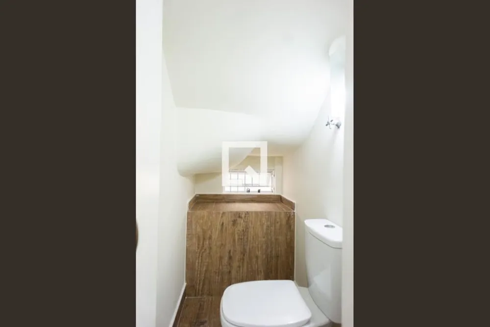 Casa, 3 quartos, 170 m² - Foto 5
