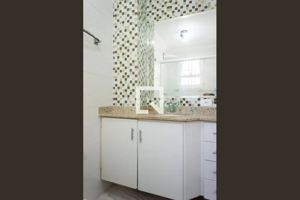 Casa, 3 quartos, 170 m² - Foto 6