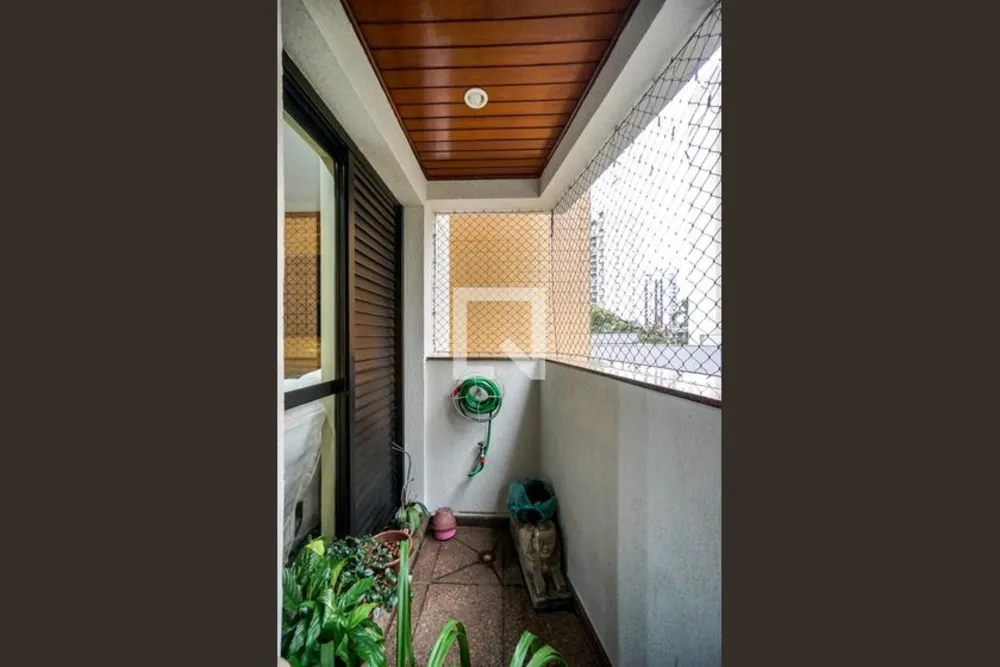 Apartamento, 3 quartos, 134 m² - Foto 5