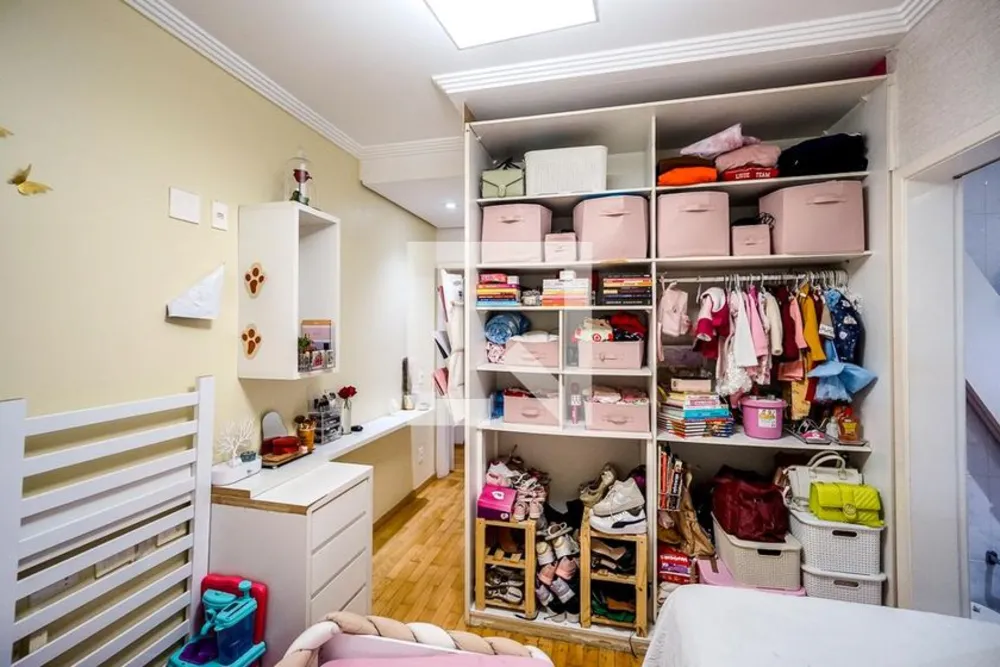 Apartamento, 3 quartos, 134 m² - Foto 6