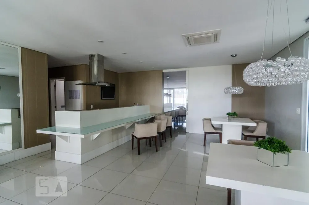 Apartamento, 1 quarto, 50 m² - Foto 6