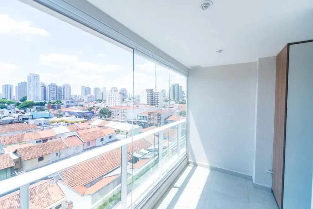 Apartamento, 1 quarto, 50 m² - Foto 3