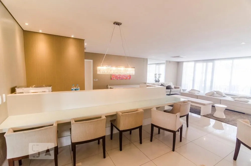 Apartamento, 1 quarto, 50 m² - Foto 7