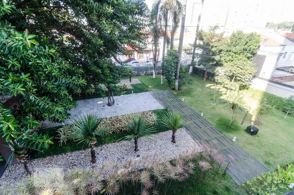 Apartamento, 1 quarto, 50 m² - Foto 8