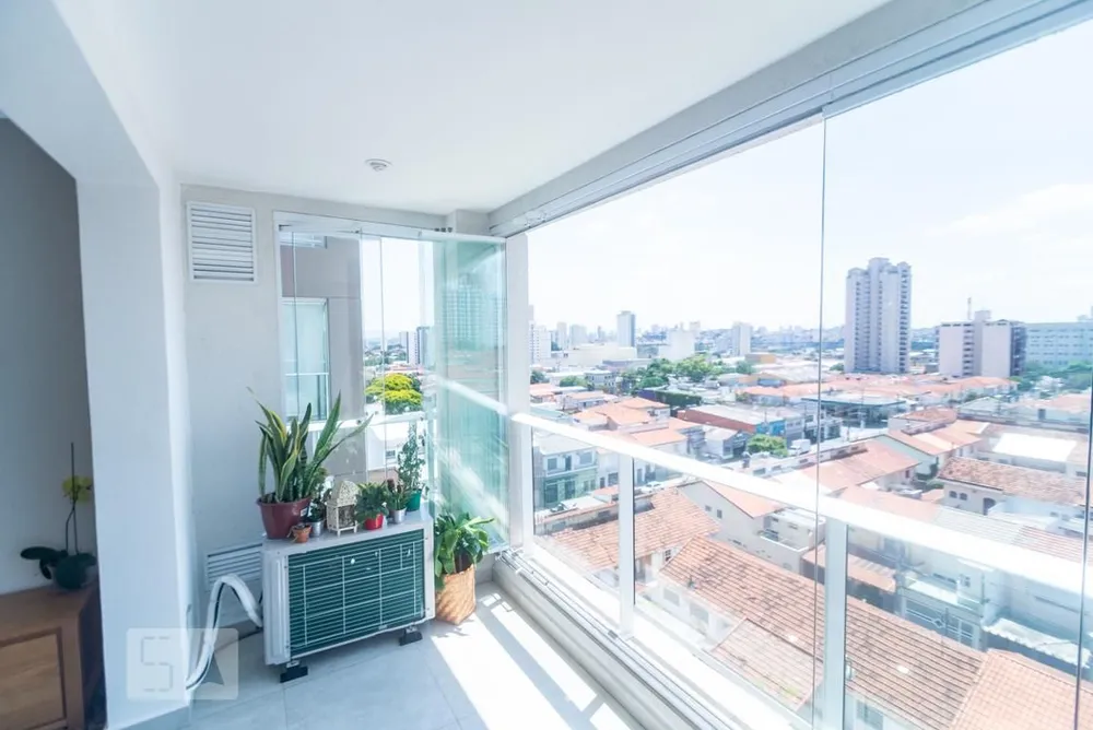 Apartamento, 1 quarto, 50 m² - Foto 4
