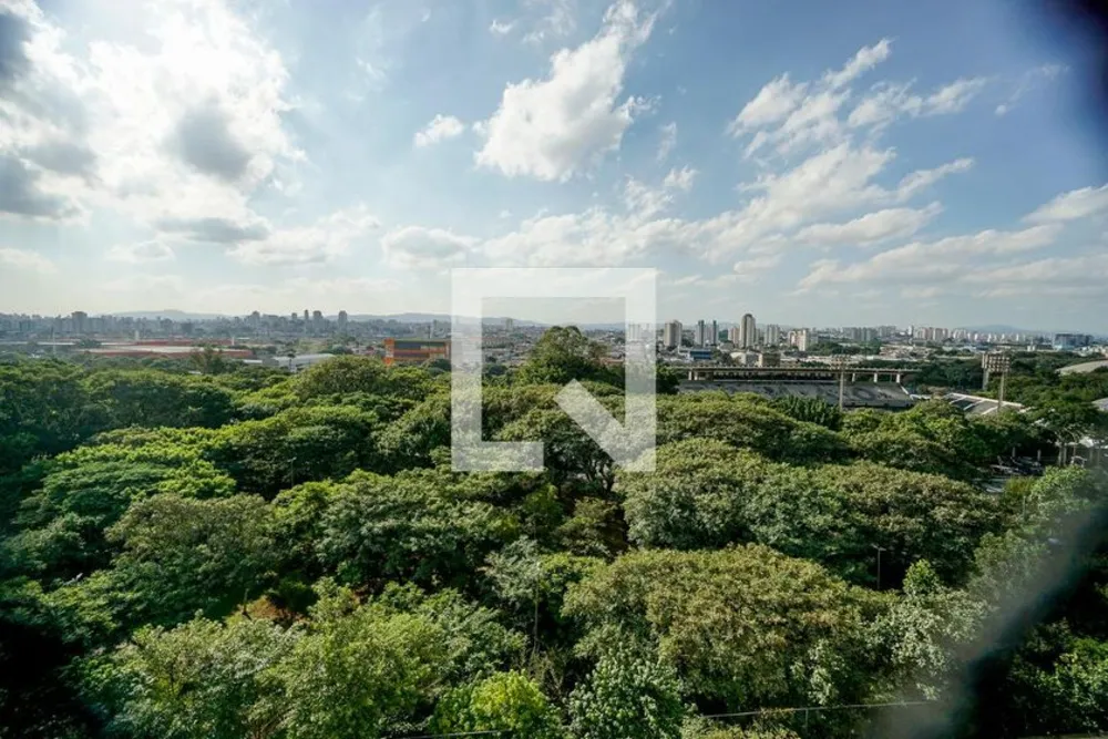 Apartamento, 3 quartos, 167 m² - Foto 5