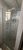 Apartamento, 1 quarto, 47 m² - Foto 5