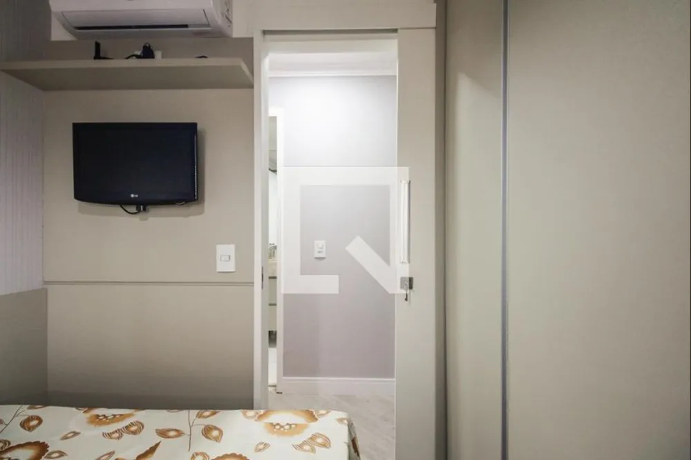Apartamento, 2 quartos, 74 m² - Foto 5