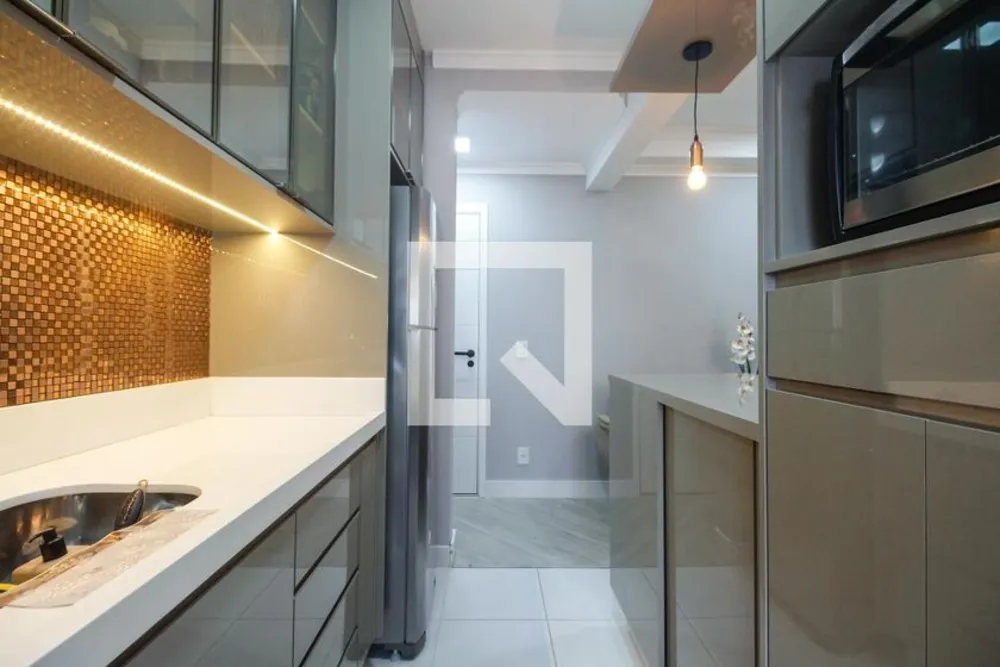 Apartamento, 2 quartos, 74 m² - Foto 7