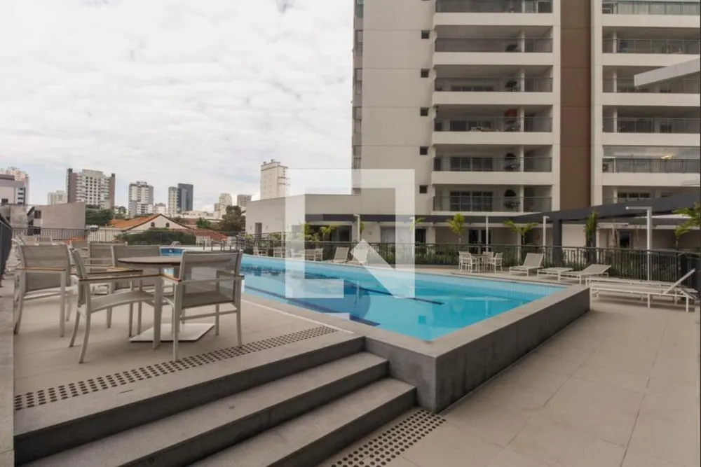 Apartamento, 2 quartos, 74 m² - Foto 8