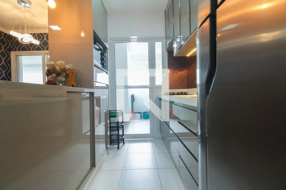 Apartamento, 2 quartos, 74 m² - Foto 6