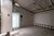 Prédio Inteiro, 280 m² - Foto 5