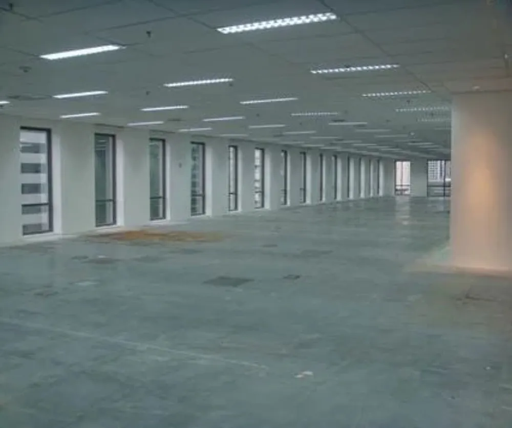 Sala-Conjunto, 540 m² - Foto 5