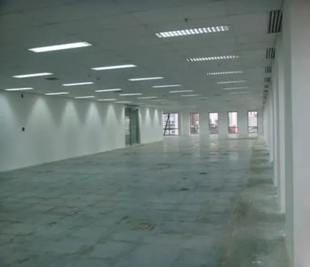 Sala-Conjunto, 540 m² - Foto 7