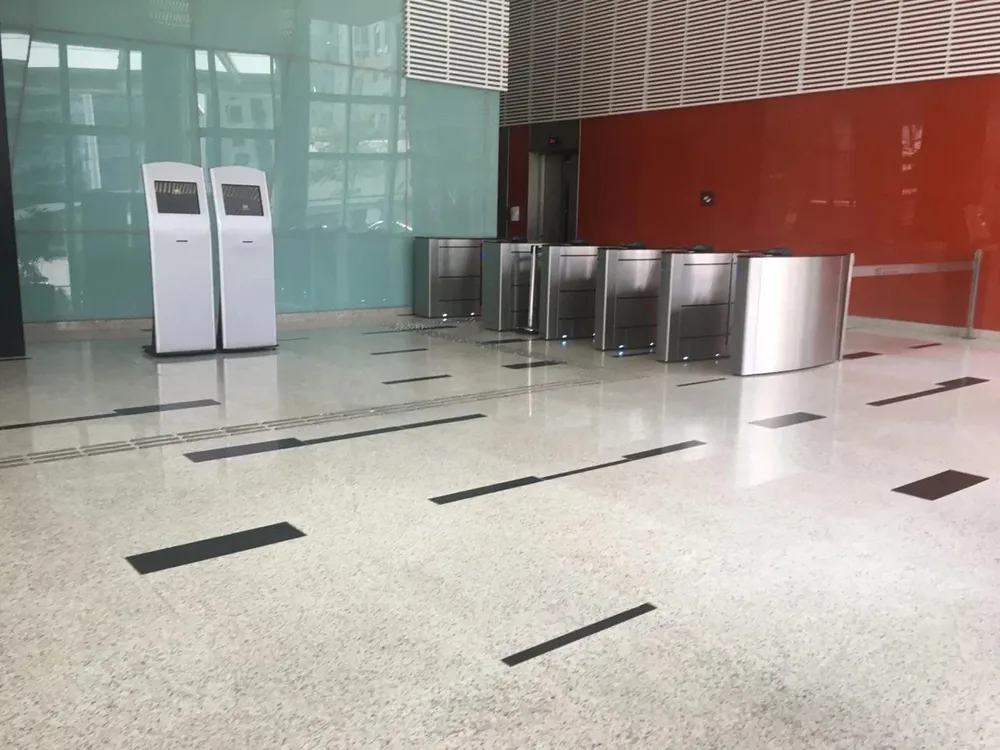Sala-Conjunto, 540 m² - Foto 6