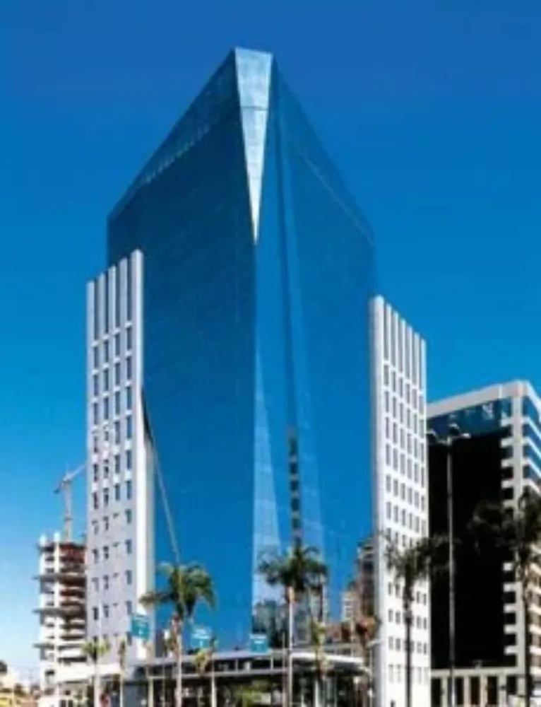 Sala-Conjunto, 540 m² - Foto 4