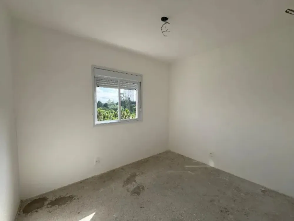 Apartamento, 2 quartos, 80 m² - Foto 7