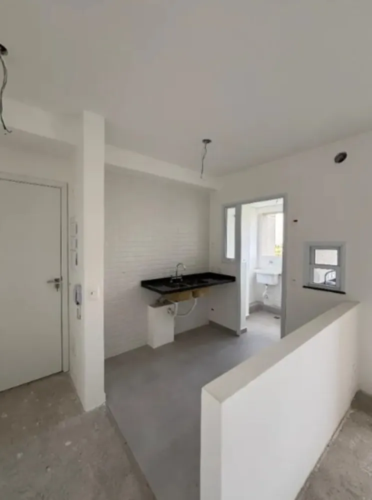 Apartamento, 2 quartos, 80 m² - Foto 6