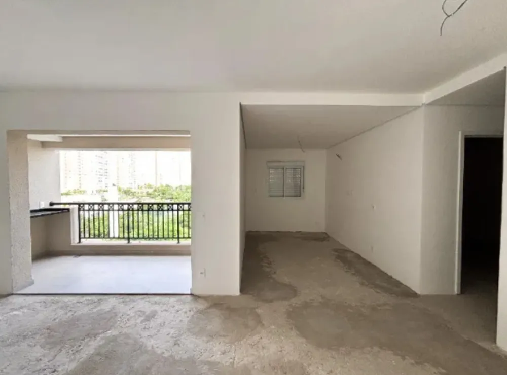 Apartamento, 2 quartos, 80 m² - Foto 3