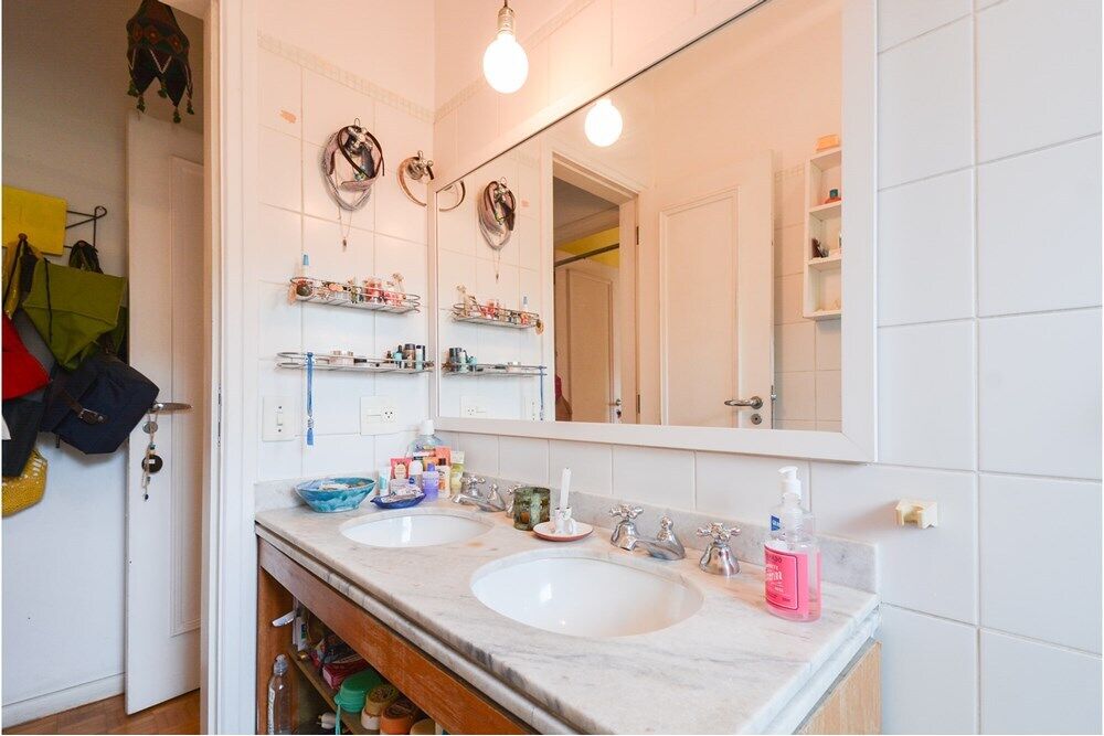 Casa, 4 quartos - Foto 3