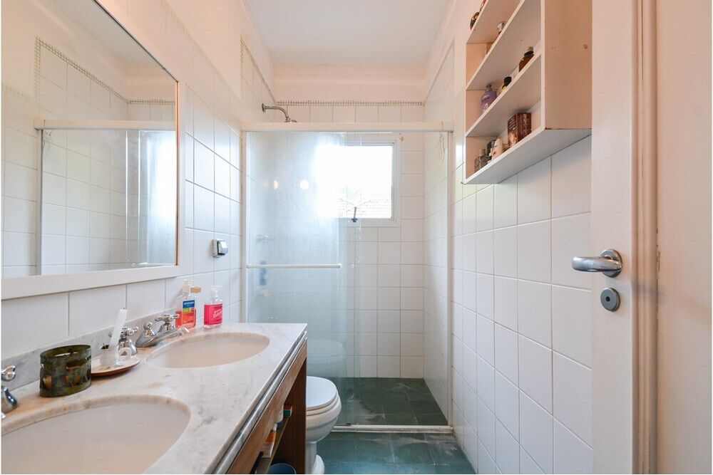 Casa, 4 quartos - Foto 2