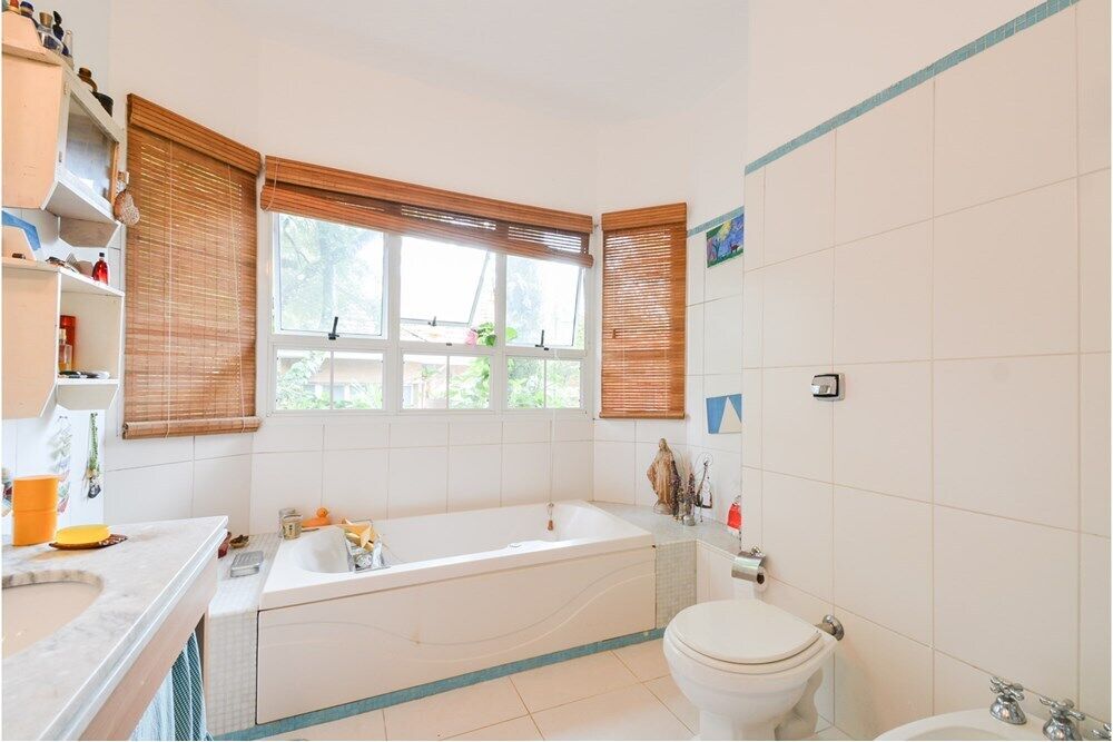 Casa, 4 quartos - Foto 8