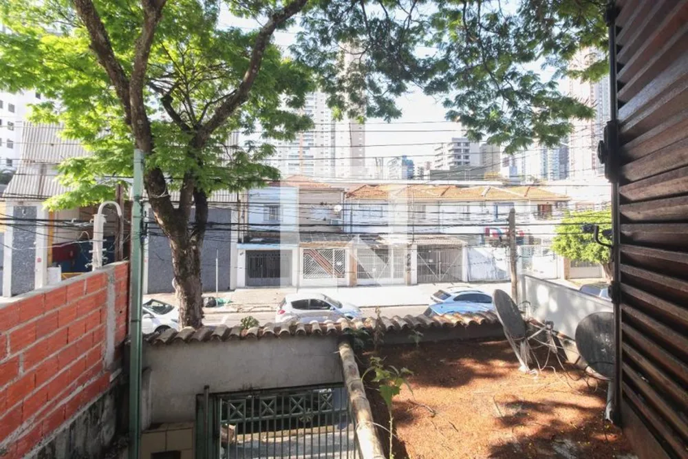 Casa, 3 quartos, 360 m² - Foto 6