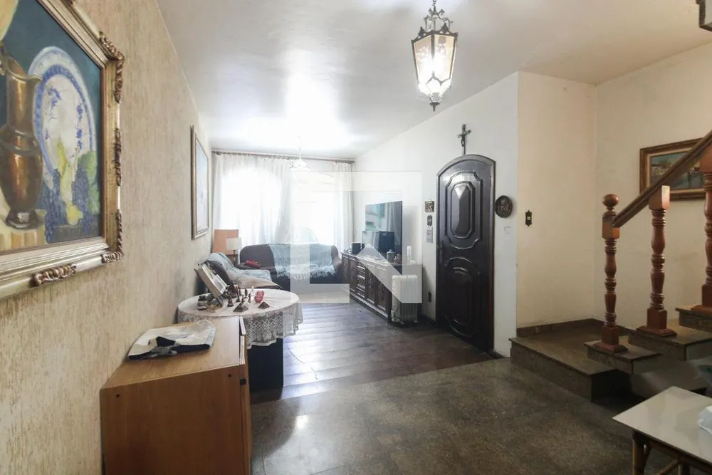 Casa, 3 quartos, 360 m² - Foto 4