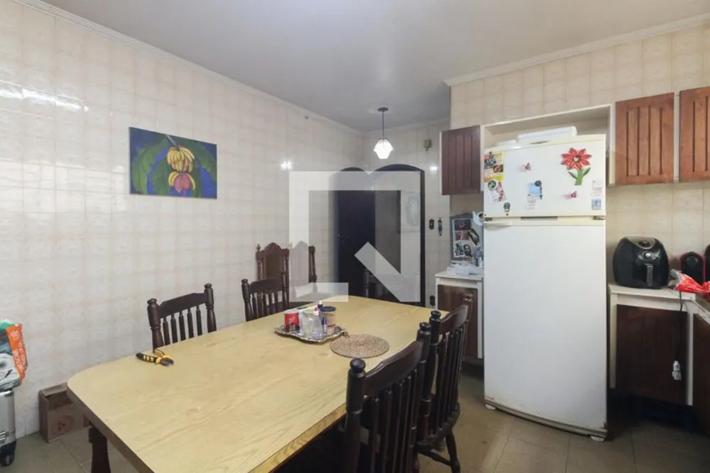 Casa, 3 quartos, 360 m² - Foto 7