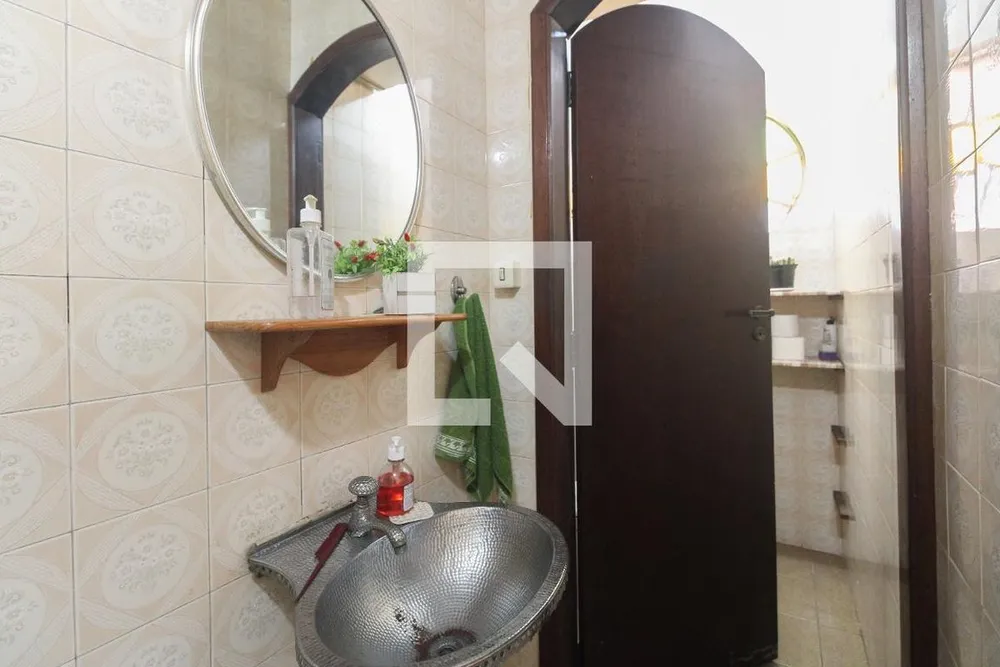 Casa, 3 quartos, 360 m² - Foto 5