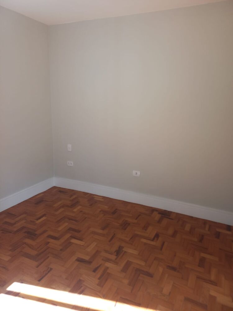 Apartamento, 3 quartos, 128 m² - Foto 2