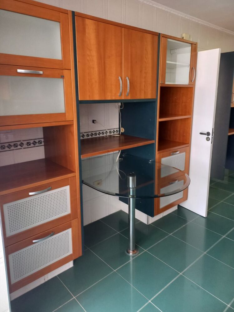Apartamento, 3 quartos, 128 m² - Foto 1