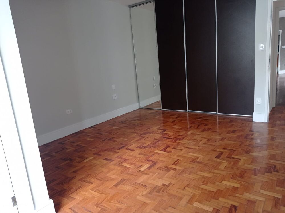 Apartamento, 3 quartos, 128 m² - Foto 4