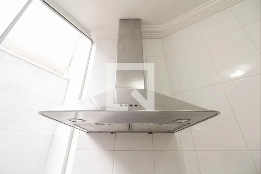 Casa, 3 quartos, 140 m² - Foto 3