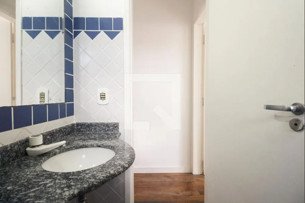 Casa, 3 quartos, 140 m² - Foto 4
