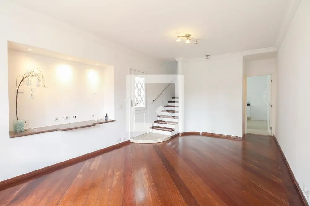 Casa, 3 quartos, 140 m² - Foto 2