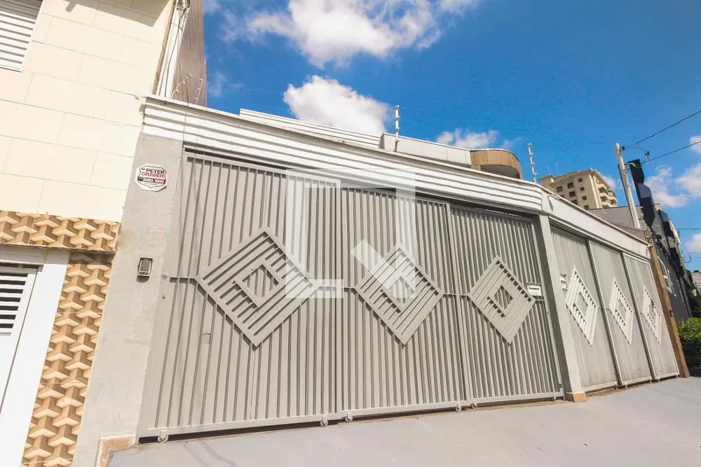 Casa, 3 quartos, 140 m² - Foto 5