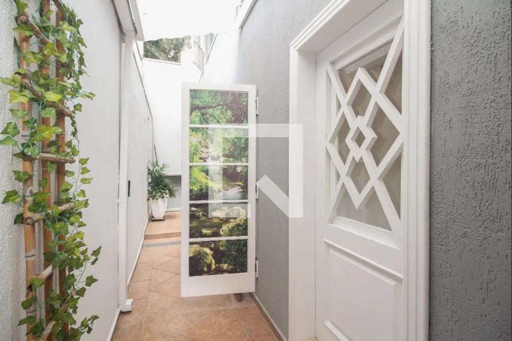 Casa, 3 quartos, 140 m² - Foto 6