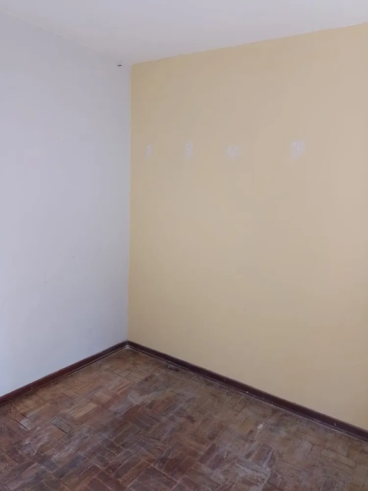 Casa, 2 quartos, 95 m² - Foto 10