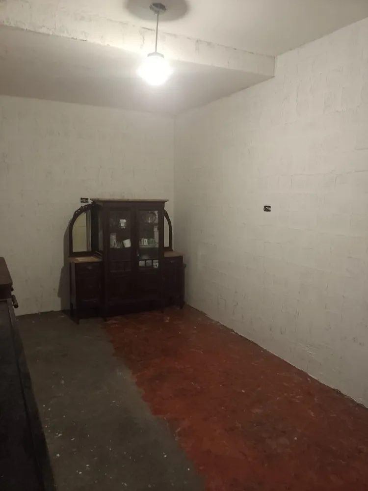 Casa, 2 quartos, 95 m² - Foto 12